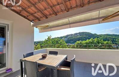 Vente Maison traditionnelle 4 pièces — photo du bien
