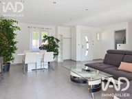 Vente Maison traditionnelle 4 pièces — photo 3