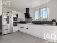 Vente Maison traditionnelle 4 pièces — photo 4