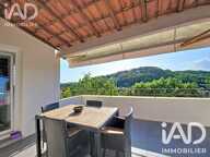 Vente Maison traditionnelle 4 pièces — photo 3