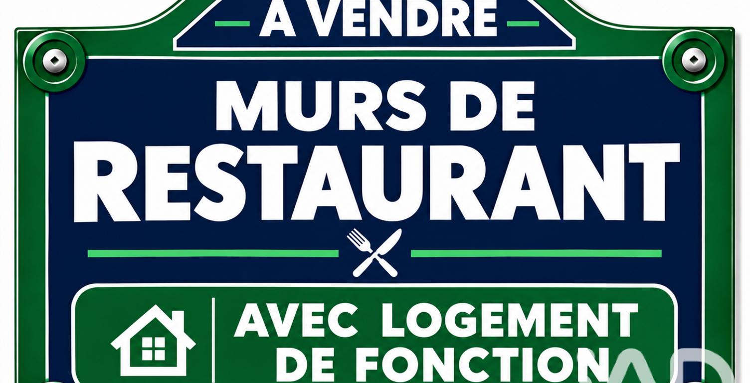 Vente Boutique/Local commercial 113 m&sup2; — photo 1