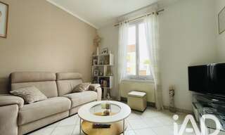 Maison 4 Pièces 87 m² à vendre à Arras (62000)