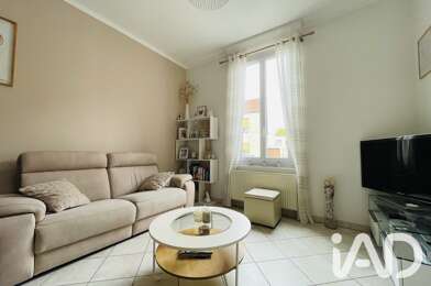 Maison 4 pièces 230000 €