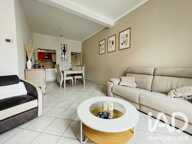 Vente Maison/villa 4 pièces — photo 2
