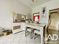 Vente Maison/villa 4 pièces — photo 3