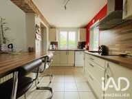 Vente Maison/villa 4 pièces — photo 4