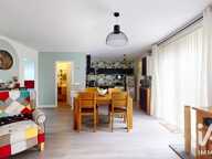 Vente Maison de village 3 pièces — photo 3
