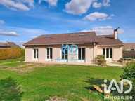 Vente Maison/villa 5 pièces — photo 3