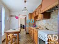 Vente Maison/villa 5 pièces — photo 4