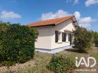 Vente Maison/villa 5 pièces — photo 2