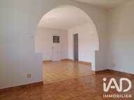 Vente Maison/villa 5 pièces — photo 3