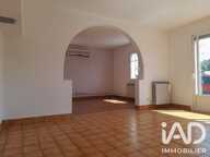 Vente Maison/villa 5 pièces — photo 4