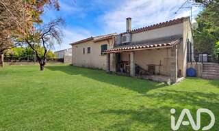 Maison 5 Pièces 115 m² à vendre à Popian (34230)