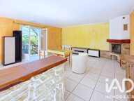 Vente Maison/villa 5 pièces — photo 2