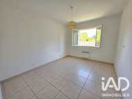 Vente Maison/villa 5 pièces — photo 3