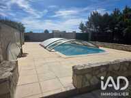 Vente Maison/villa 5 pièces — photo 4