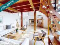 Maison d'architecte lumineuse - Quartier Gajac — photo 2