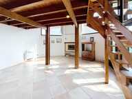 Maison d'architecte lumineuse - Quartier Gajac — photo 3