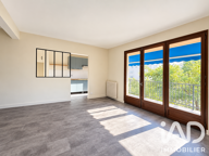 Vente Appartement 2 pièces — photo 2