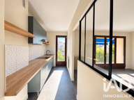 Vente Appartement 2 pièces — photo 3