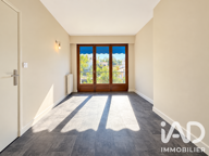 Vente Appartement 2 pièces — photo 4