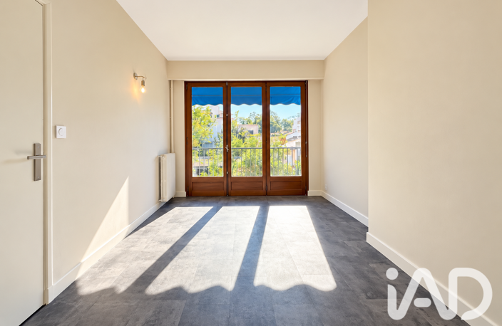 Vente Appartement 2 pièces — photo 4