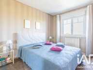 Vente Maison traditionnelle 5 pièces — photo 3