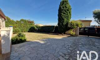 Maison 4 Pièces 93 m² à vendre à Sanary-sur-Mer (83110)