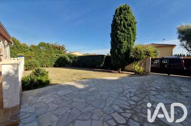 Maison 4 pièces 599000 €