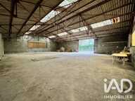 Vente Atelier 1 pièce — photo 4