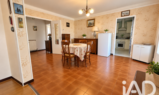 Appartement 3 Pièces 68 m² à vendre à Avignon (84000)