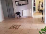 Vente Bastide 9 pièces — photo 4