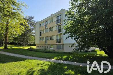 Appartement 2 pièces 144900 €