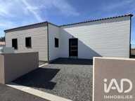Vente Maison/villa 4 pièces — photo 2