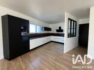 Vente Maison/villa 4 pièces — photo 3