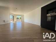 Vente Maison/villa 4 pièces — photo 4