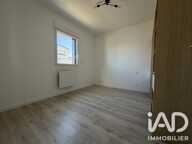 Vente Maison/villa 4 pièces — photo 2