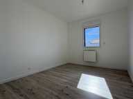 Vente Maison/villa 4 pièces — photo 3