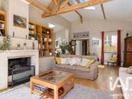 Vente Maison traditionnelle 9 pièces — photo 2