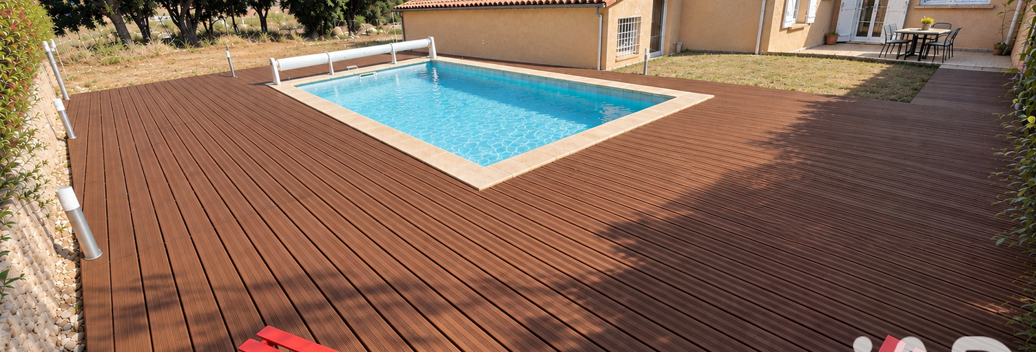 Maison 8 Pièces 146 m² à vendre à La Garde-Adhémar (26700)