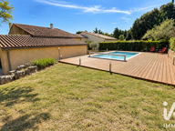 Vente Maison/villa 8 pièces — photo 3