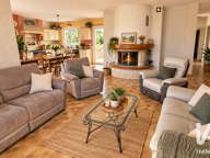 Vente Maison/villa 8 pièces — photo 4
