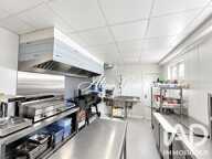 Vente Local commercial 165 m&sup2; — photo 2