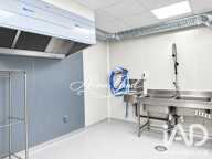 Vente Local commercial 165 m&sup2; — photo 3