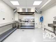 Vente Local commercial 165 m&sup2; — photo 4