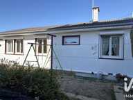 Vente Maison/villa 5 pièces — photo 2