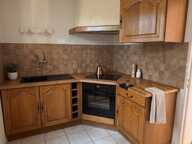 Vente Maison/villa 5 pièces — photo 3