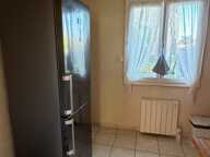 Vente Maison/villa 5 pièces — photo 4