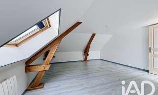 Maison 4 Pièces 86 m² à vendre à Val-de-Vesle (51360)