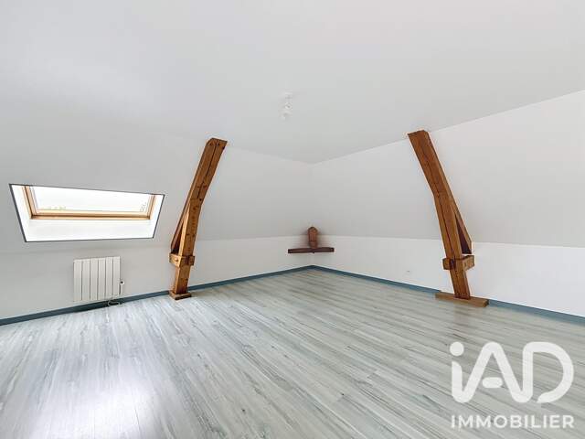 Vente Maison de village 4 pièces — photo du bien